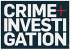 Crime + Investigation