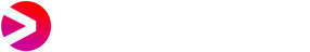 Viaplay TV+