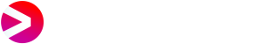 Viaplay TV+