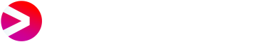 Viaplay TV+