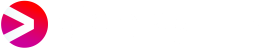 Viaplay TV