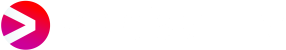 Viaplay TV