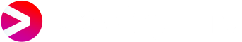 Viaplay TV