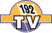 192TV
