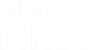 BBC First