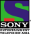 Sony TV Asia