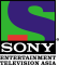 Sony TV Asia