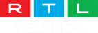 RTL Telekids
