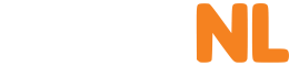 100%NL TV