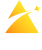 Vijay TV