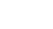 Paramount Network