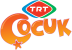 TRT Cocuk