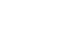 RTV Drenthe
