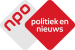 NPO Politiek en Nieuws