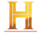 History