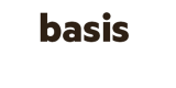 basis_pakket
