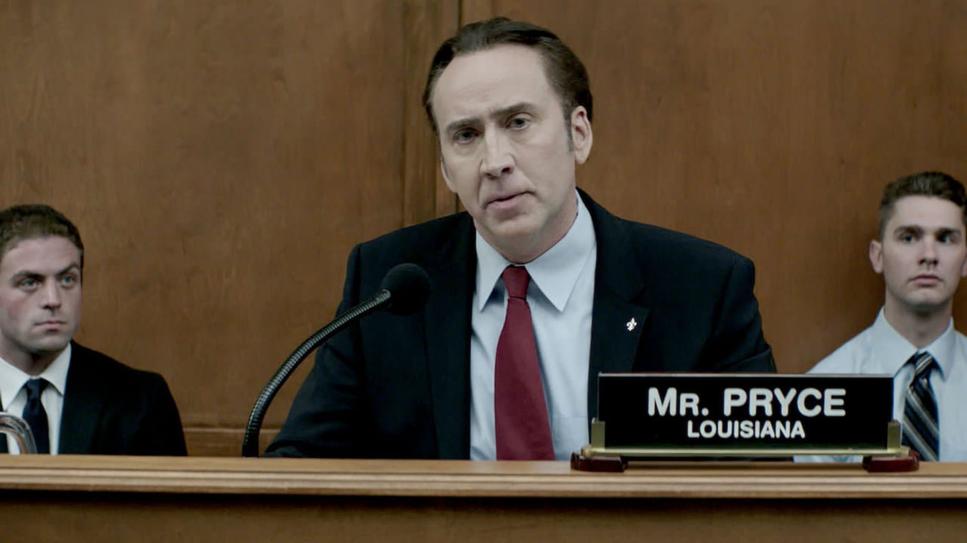 The Runner kijken? Dat doe je bij KPN TV