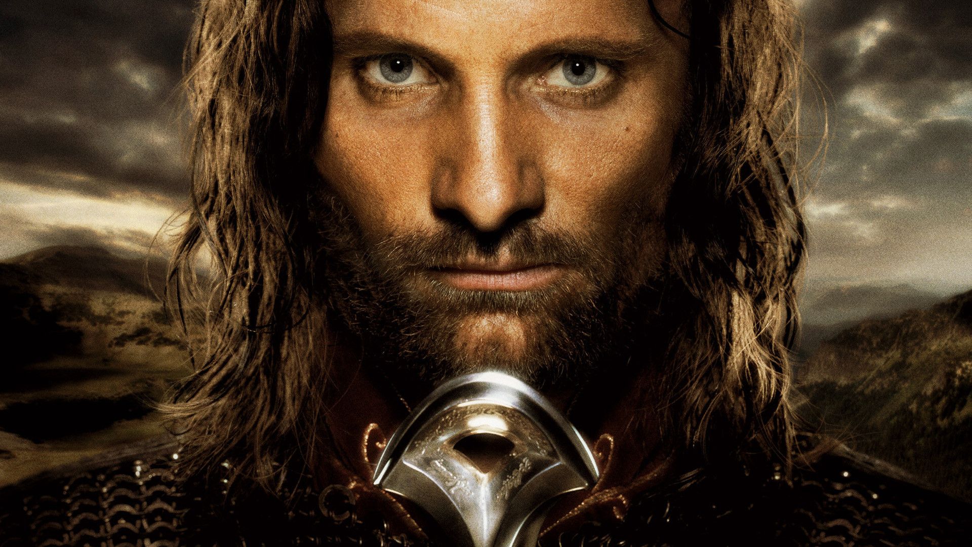 The Lord of the Rings: The Return of the King kijken? Dat doe je bij KPN TV