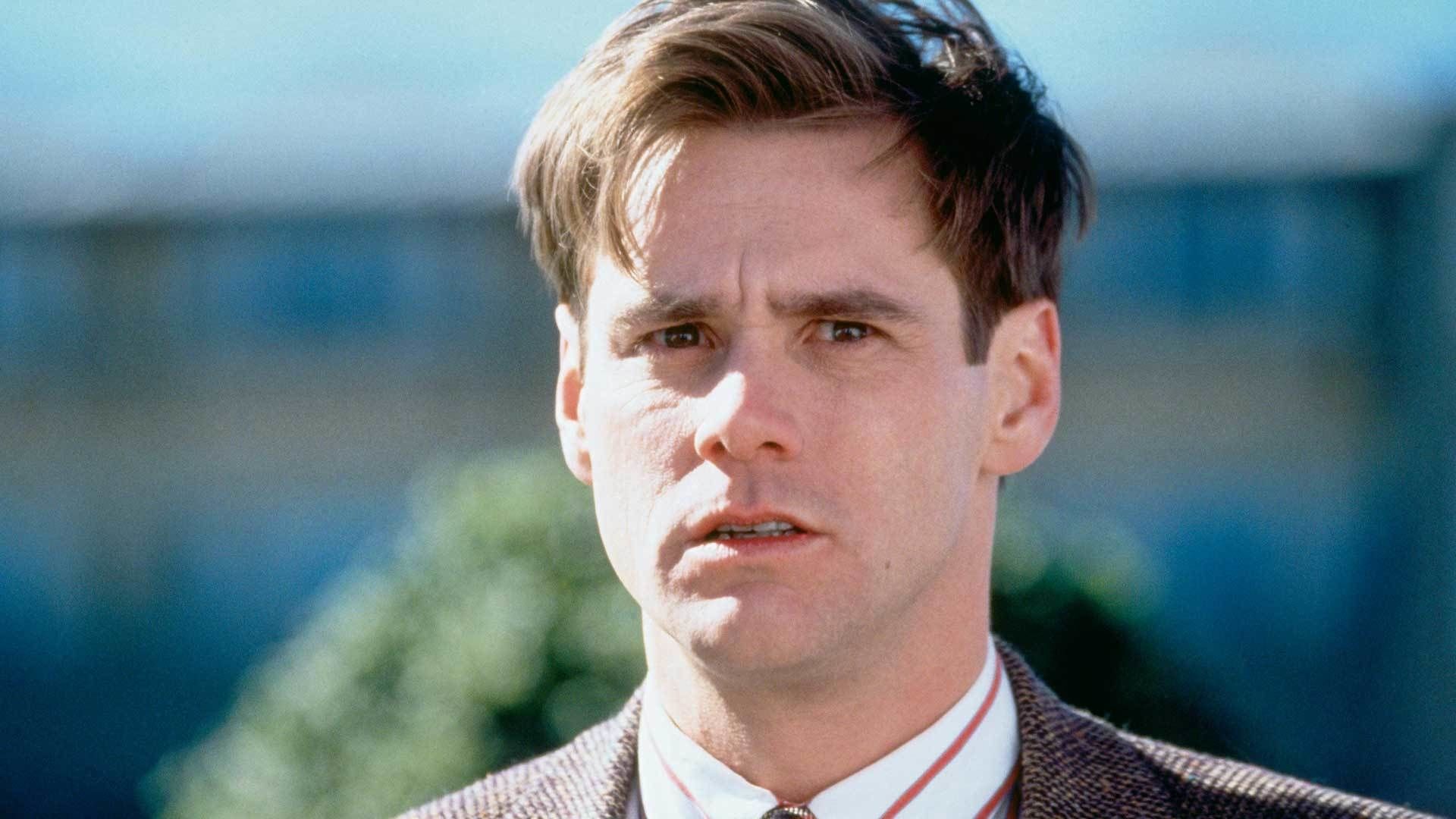 The Truman Show kijken? Dat doe je bij KPN TV