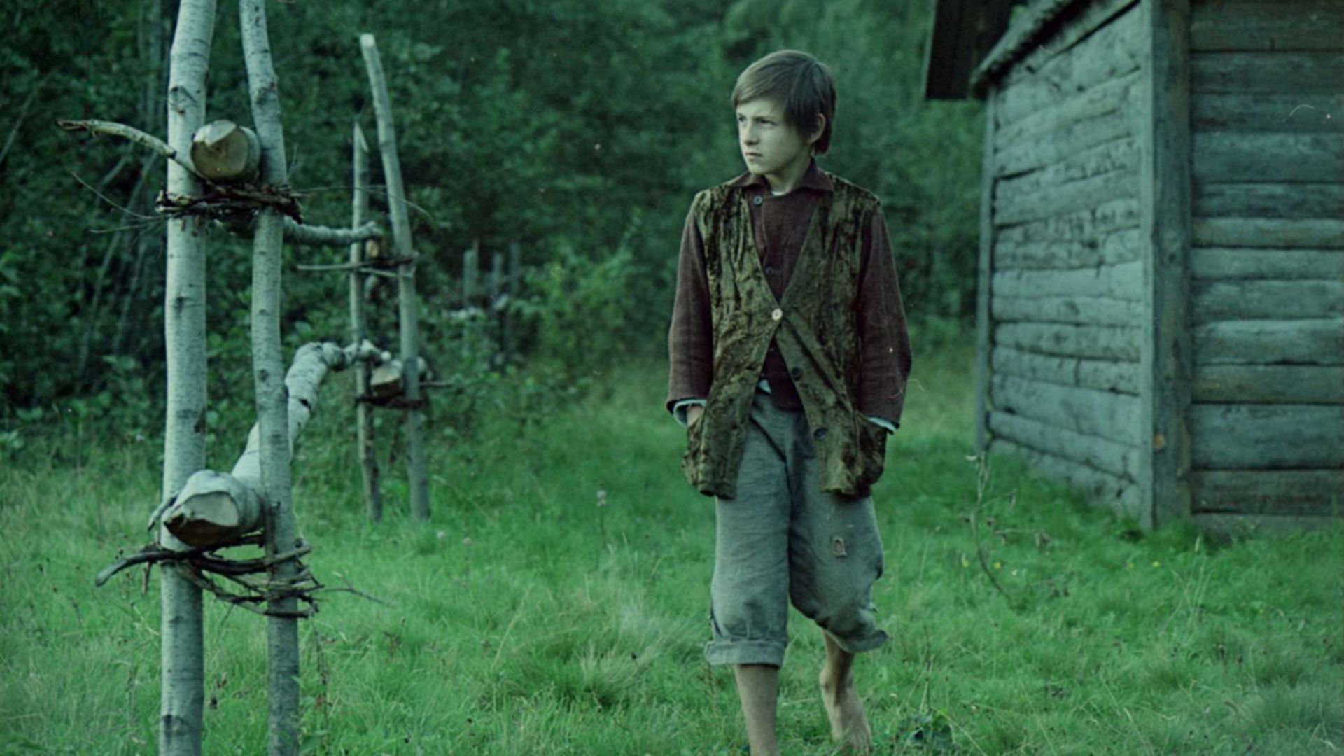 The Mirror kijken? Dat doe je bij KPN TV