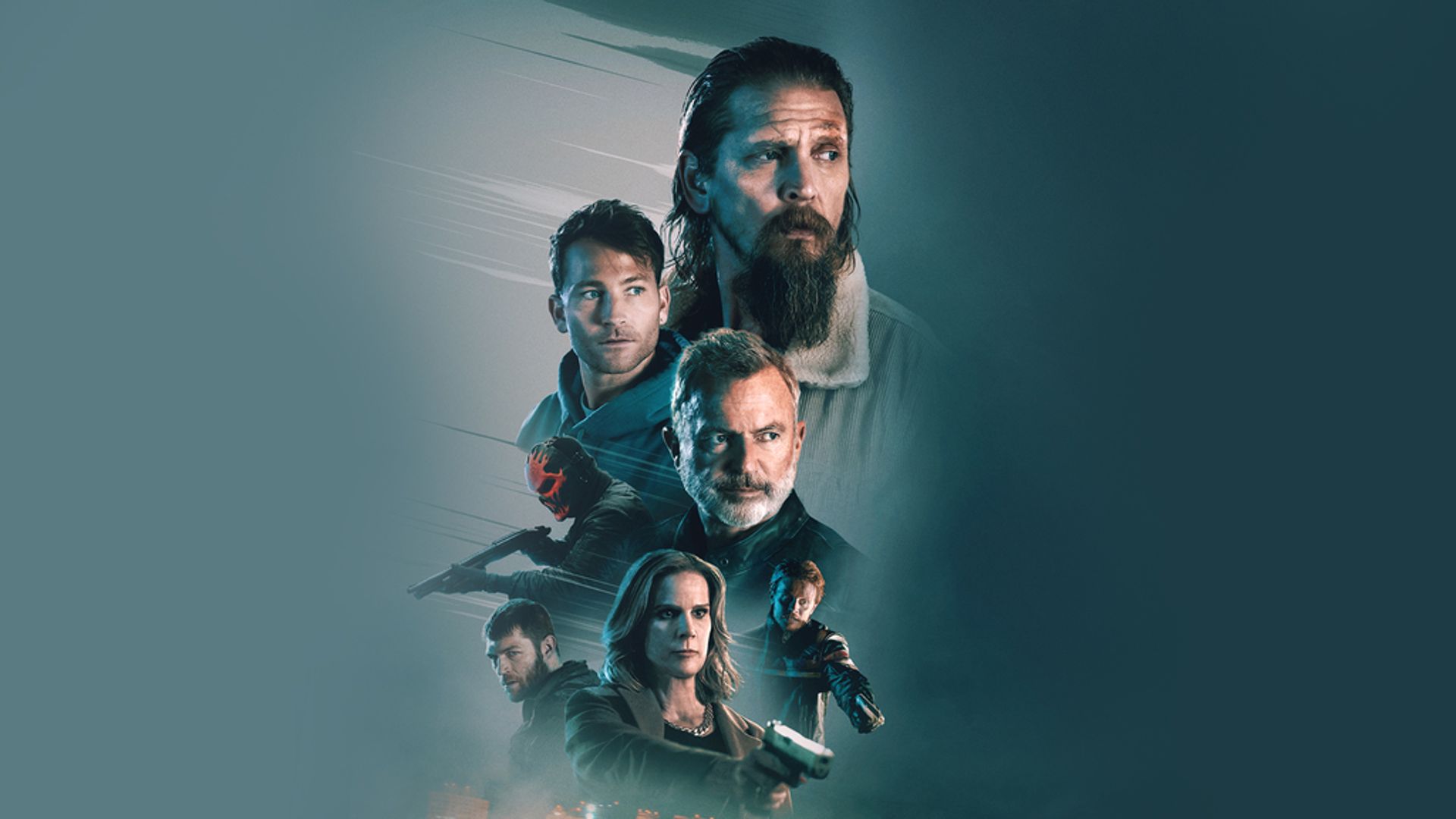 Bring Him to Me kijken? Dat doe je bij KPN TV