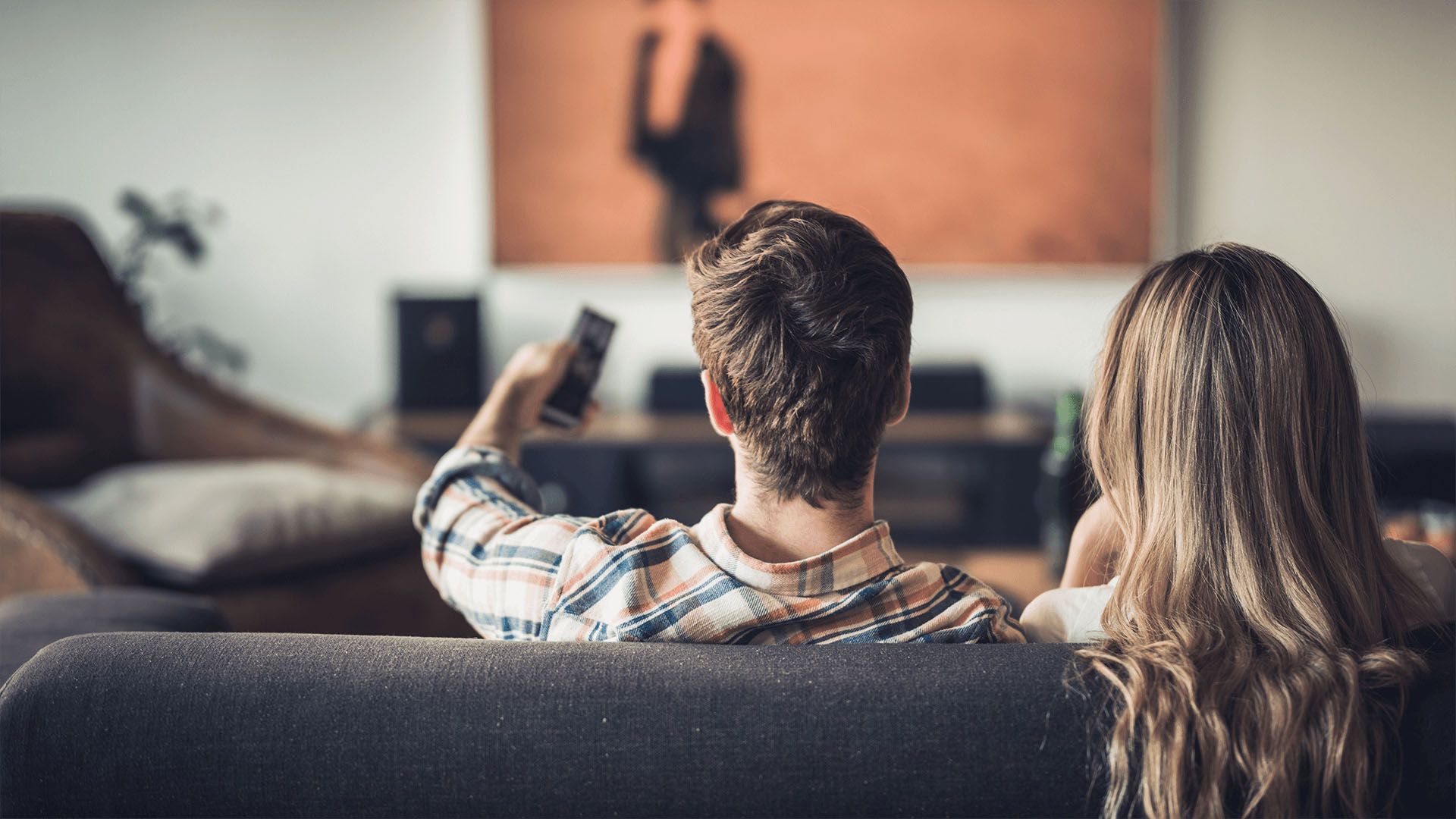 The Worst Person in the World kijken? Dat doe je bij KPN TV